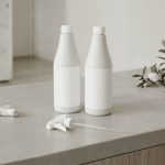 Fabricación para Terceros (MarcaBlanca)