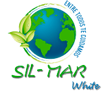 Silmarwhite, limpieza profesional